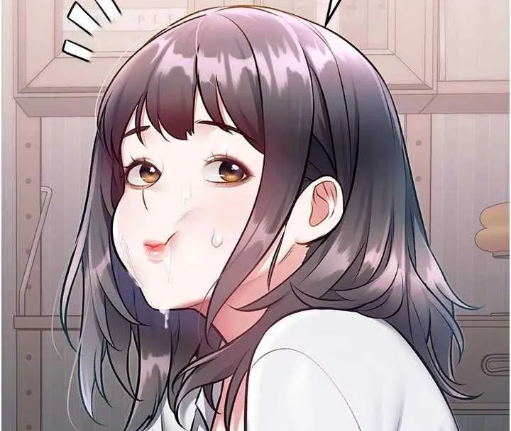 特色新視界第49話-我也想要被餵飽~