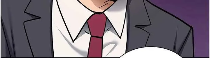 詛咒性轉物語第38話-公廁群交影片外流