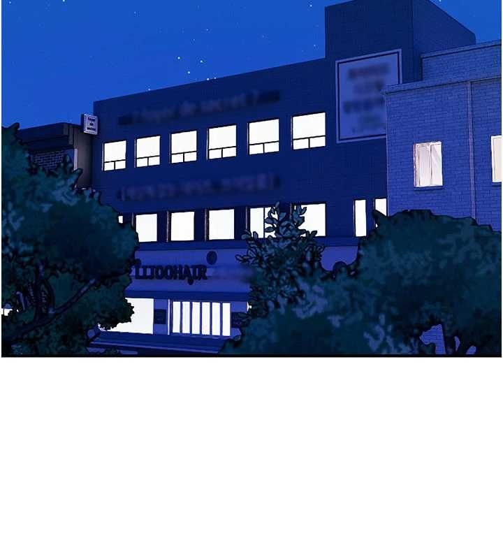 詛咒性轉物語第38話-公廁群交影片外流