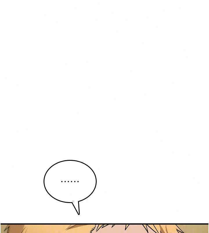 詛咒性轉物語第38話-公廁群交影片外流