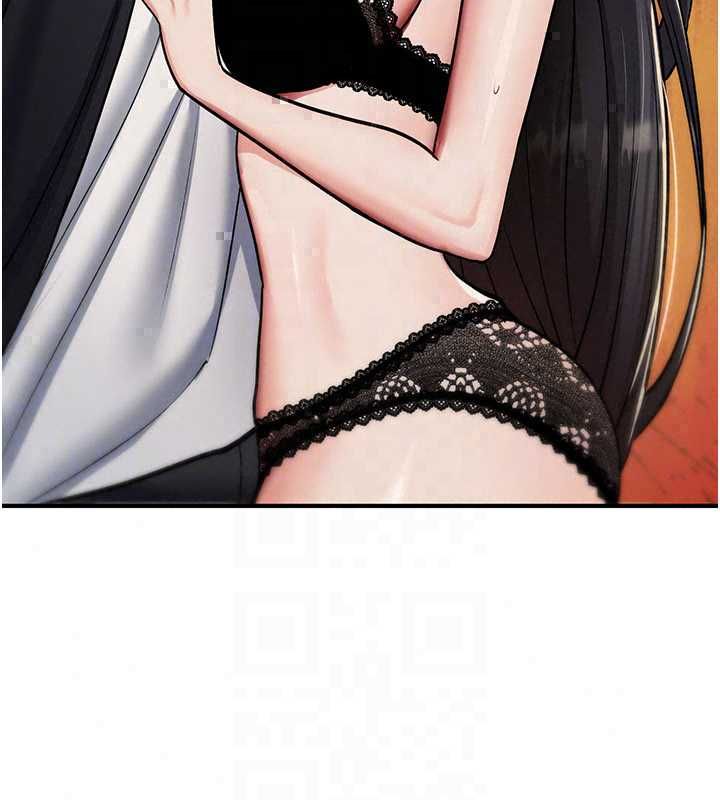 詛咒性轉物語第38話-公廁群交影片外流
