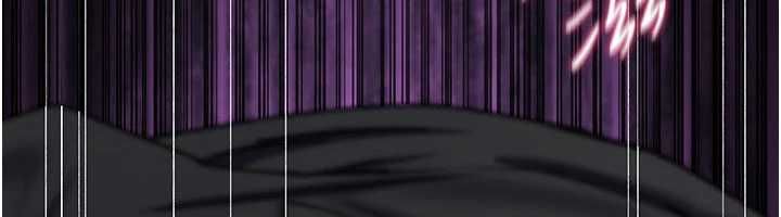 詛咒性轉物語第38話-公廁群交影片外流
