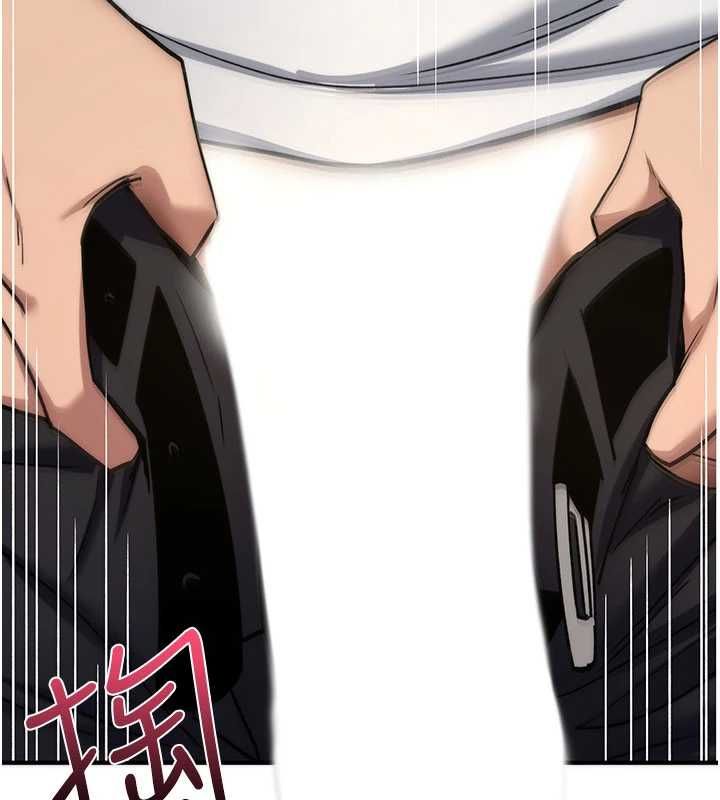 詛咒性轉物語第38話-公廁群交影片外流