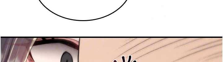 詛咒性轉物語第38話-公廁群交影片外流