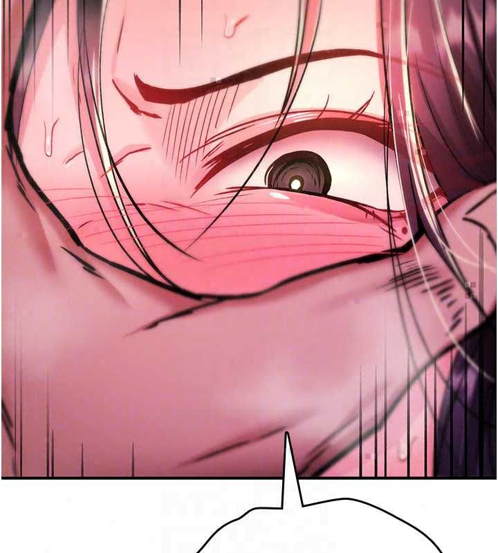 詛咒性轉物語第38話-公廁群交影片外流