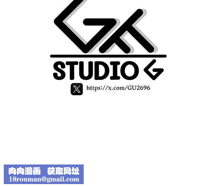 诅咒性转物语第38話-公廁群交影片外流