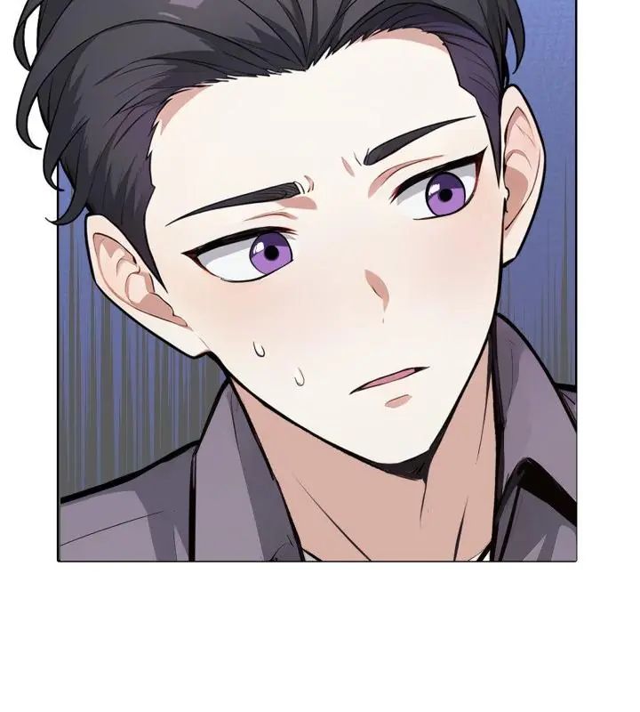 疯狂真爱第9話