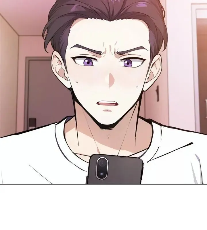 瘋狂真愛第9話