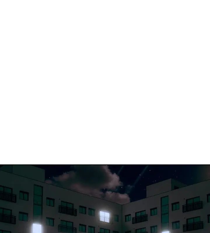 疯狂真爱第9話