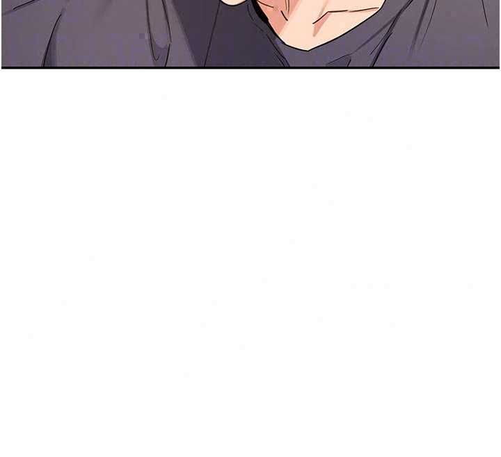 熟女交换计画第80話-一牆之隔的出軌現場