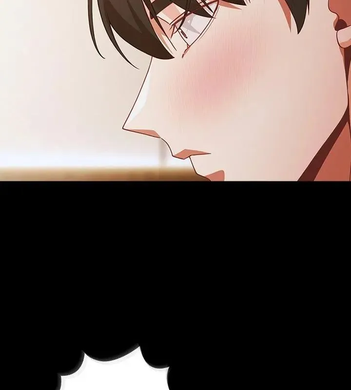 幸福來得太突然第83話