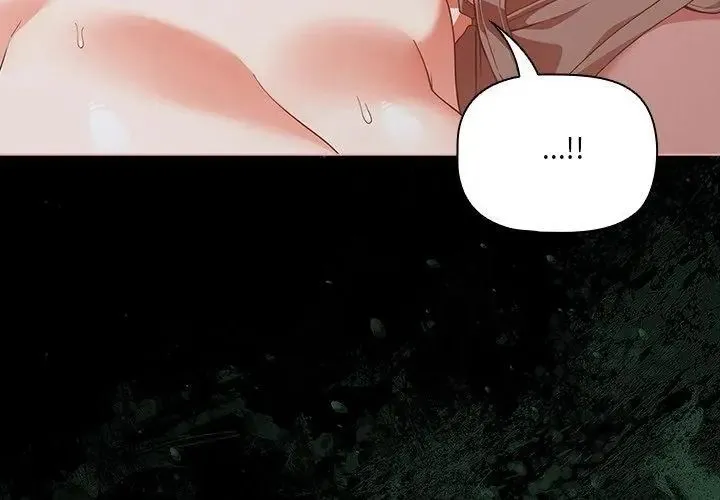 幸福來得太突然第83話