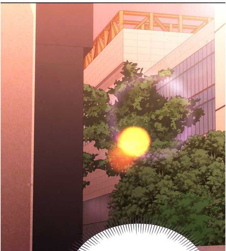 Setup!排球少女第107話-我這次也需要你的安慰