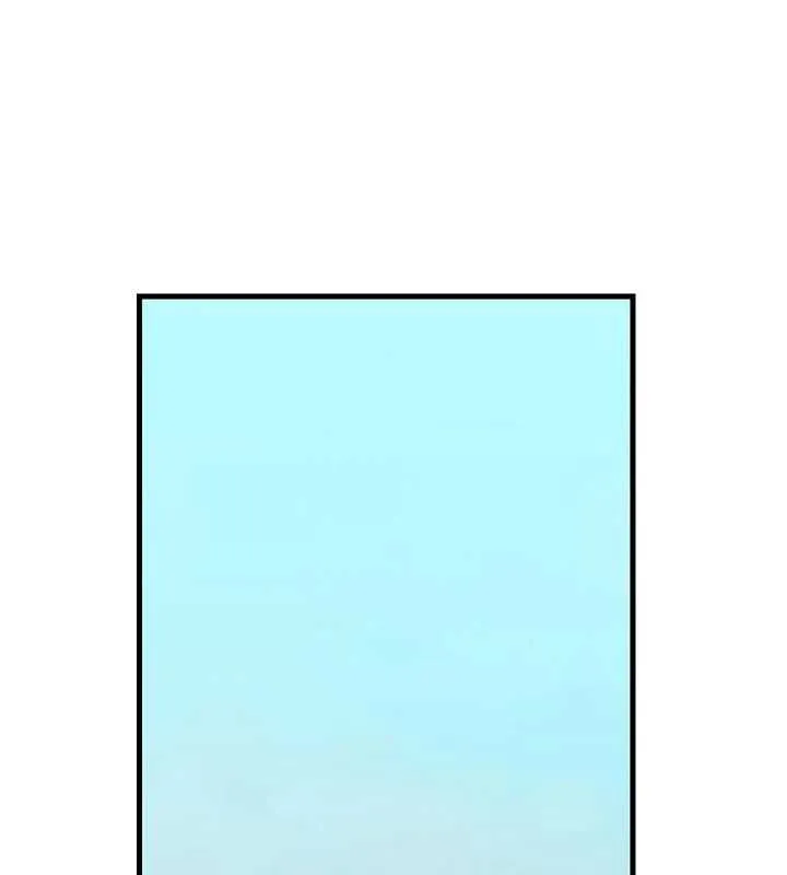 岳母為何那樣第113話-妳已經成為我的全部