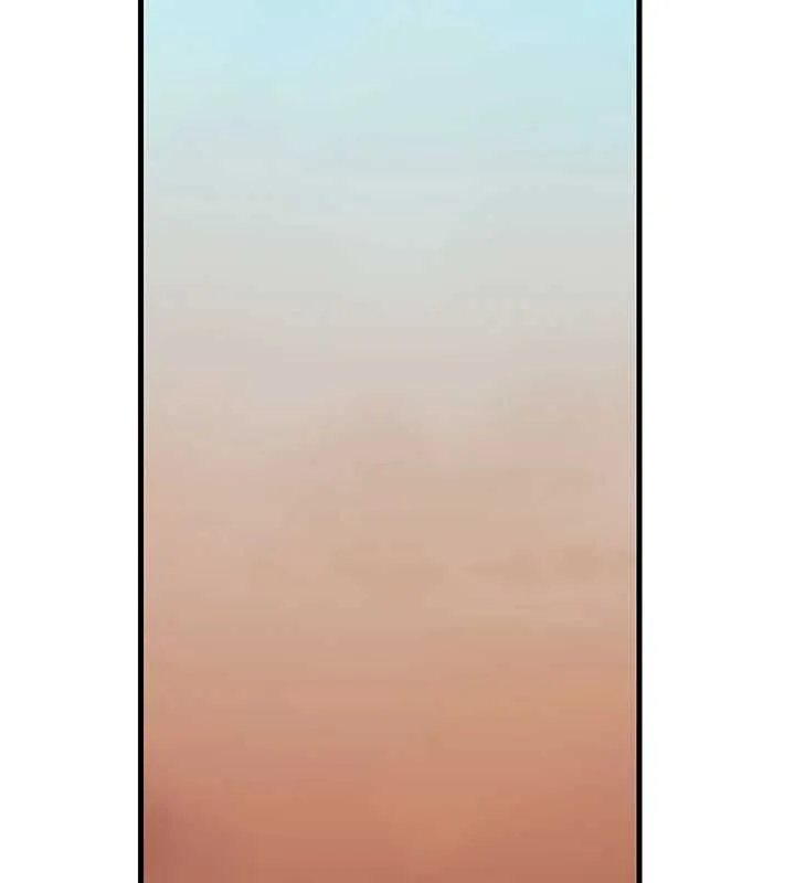 岳母為何那樣第113話-妳已經成為我的全部