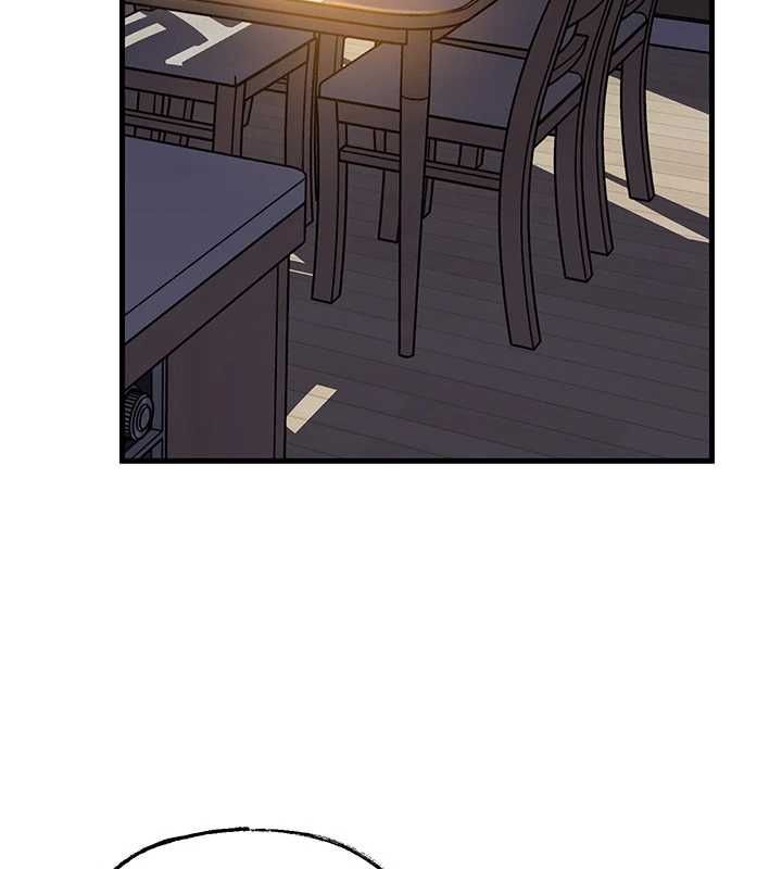 岳母為何那樣第113話-妳已經成為我的全部