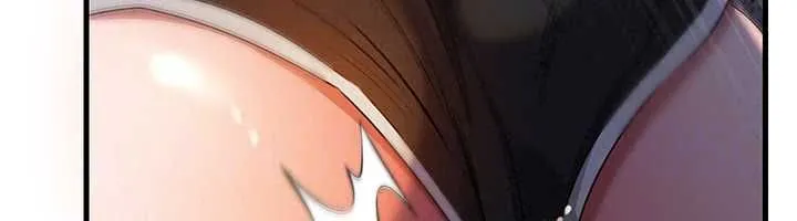 岳母為何那樣第113話-妳已經成為我的全部