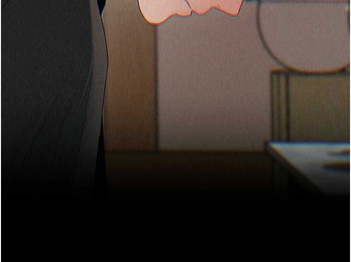 岳母為何那樣第113話-妳已經成為我的全部