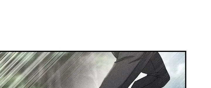 危险同学会第127話