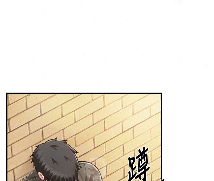 報告女班長:一根突起第63話-在她退伍之前操爆她&hearts;
