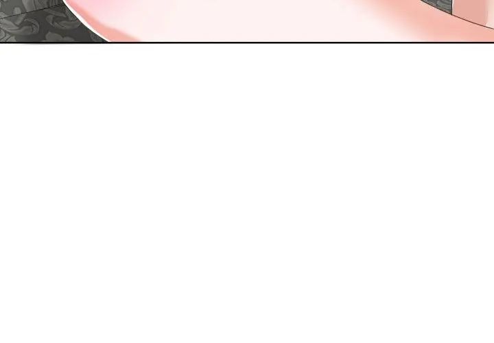小心不要愛上你第9話