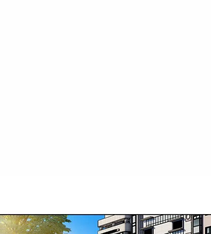 调教开关：第二季第47話