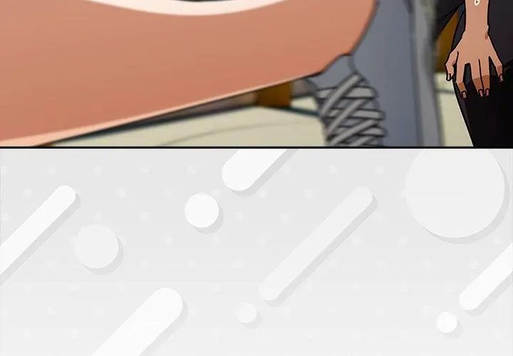 調教開關:第二季第47話