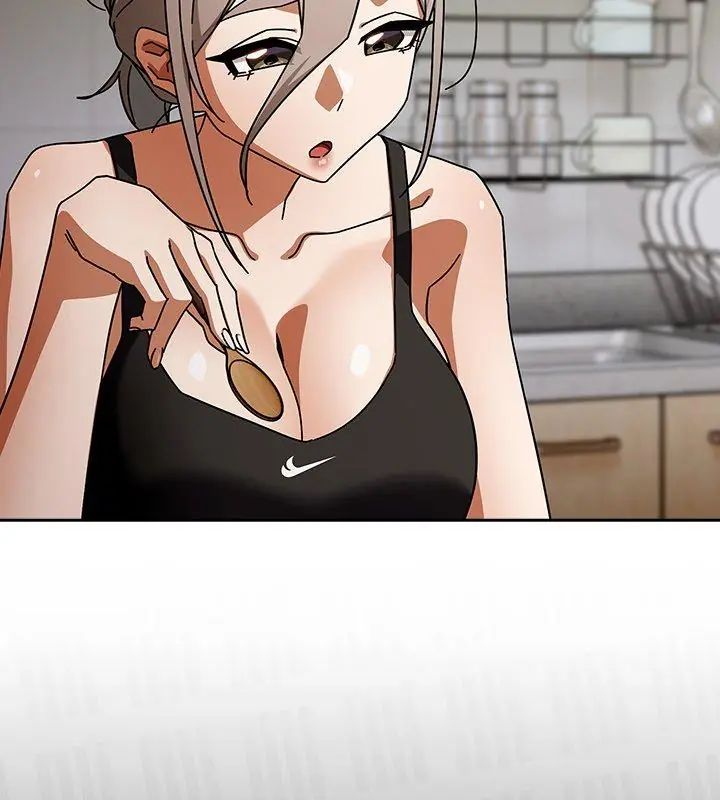 调教开关:第二季第47話