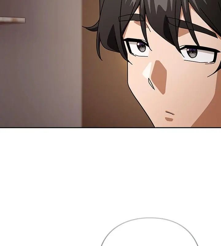 調教開關:第二季第47話