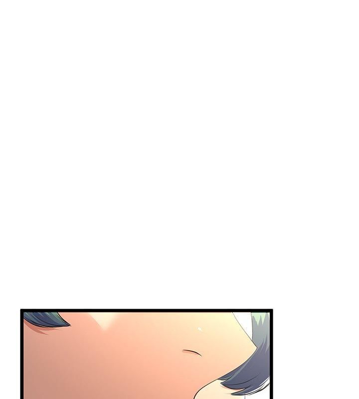 與初戀的以外同居第76話
