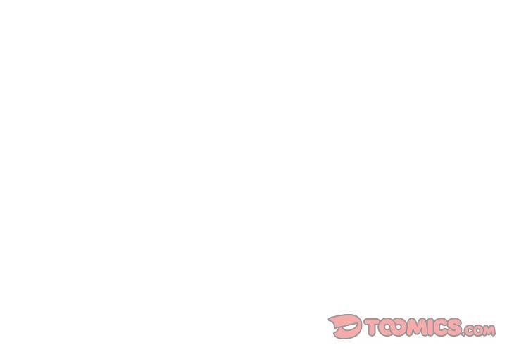 與初戀的以外同居第76話