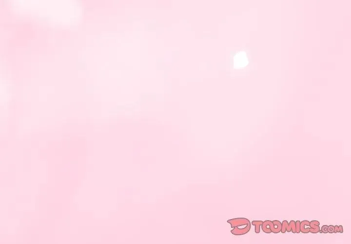 與初戀的以外同居第76話