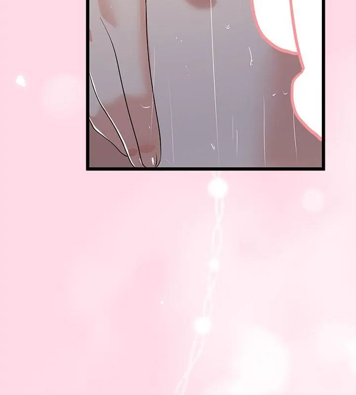 與初戀的以外同居第76話