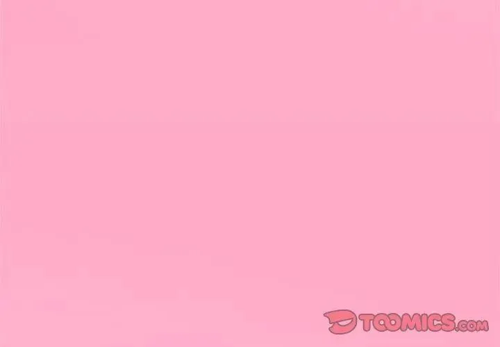 與初戀的以外同居第76話