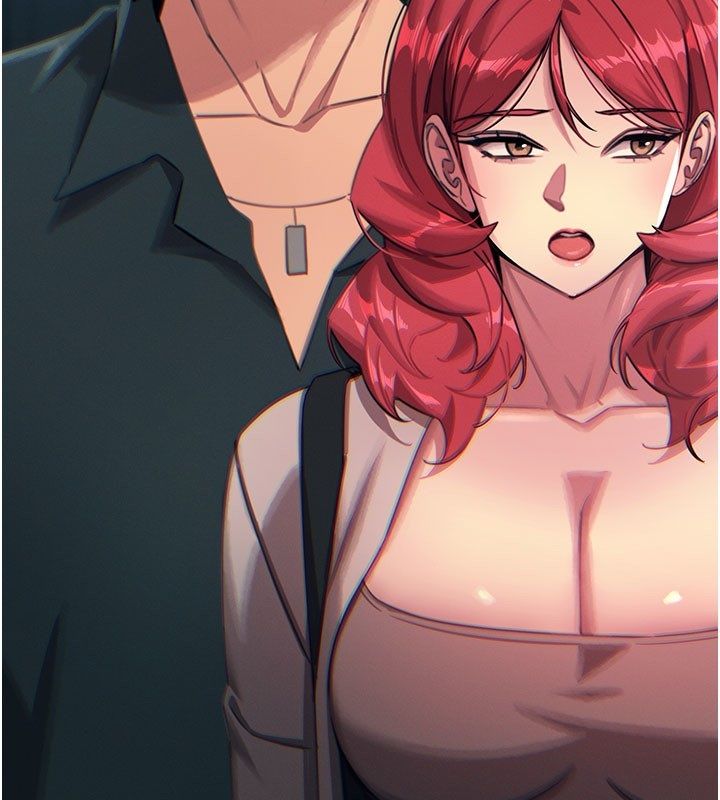 惡次人生第66話-子祥爭奪戰