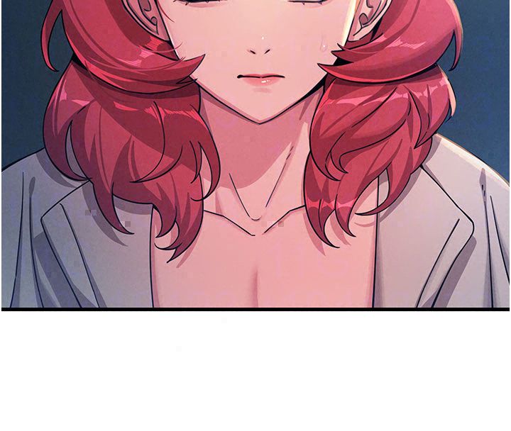 惡次人生第66話-子祥爭奪戰