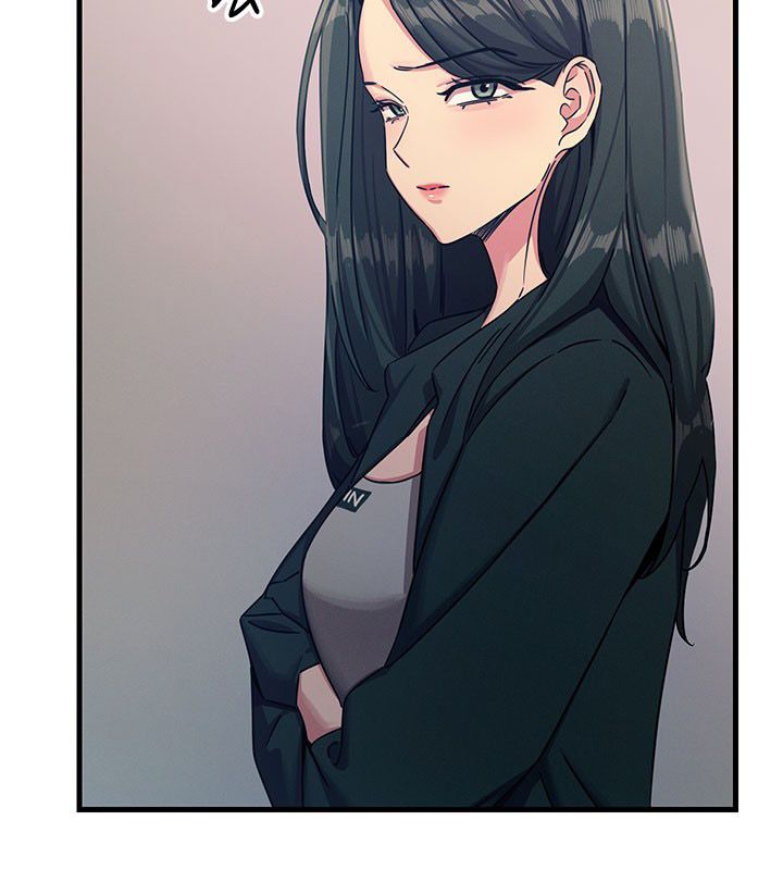 惡次人生第66話-子祥爭奪戰