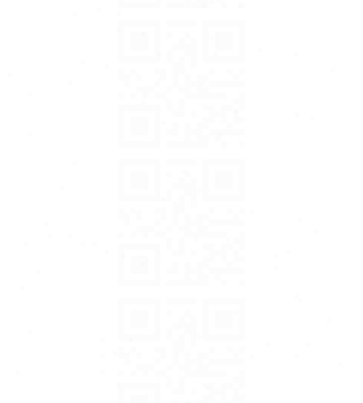恶次人生第66話-子祥爭奪戰