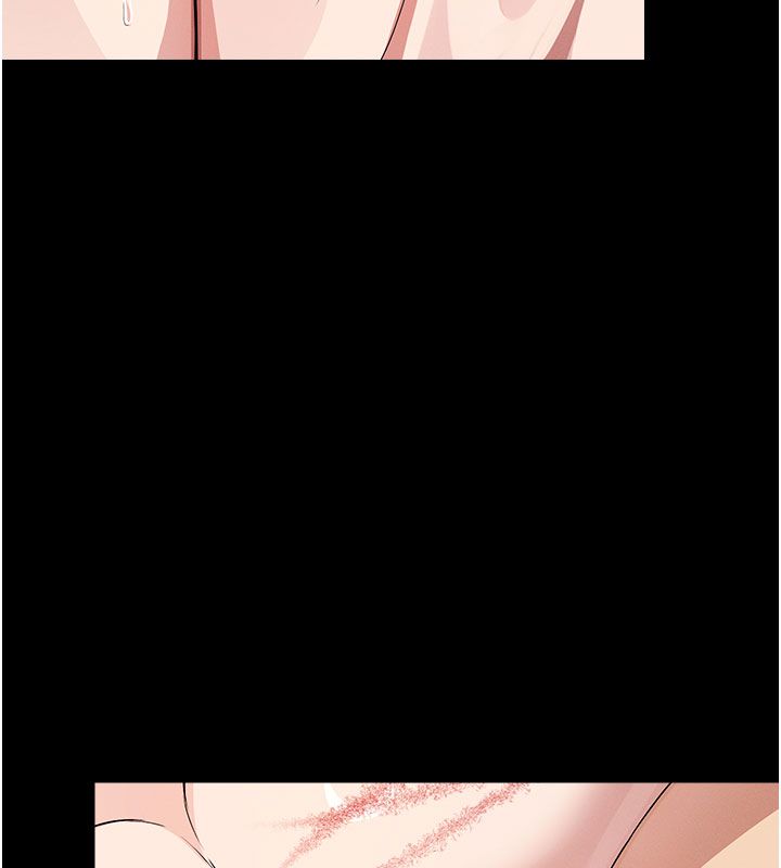 屍變家園:以身相許第54話-你比我前夫還猛♥