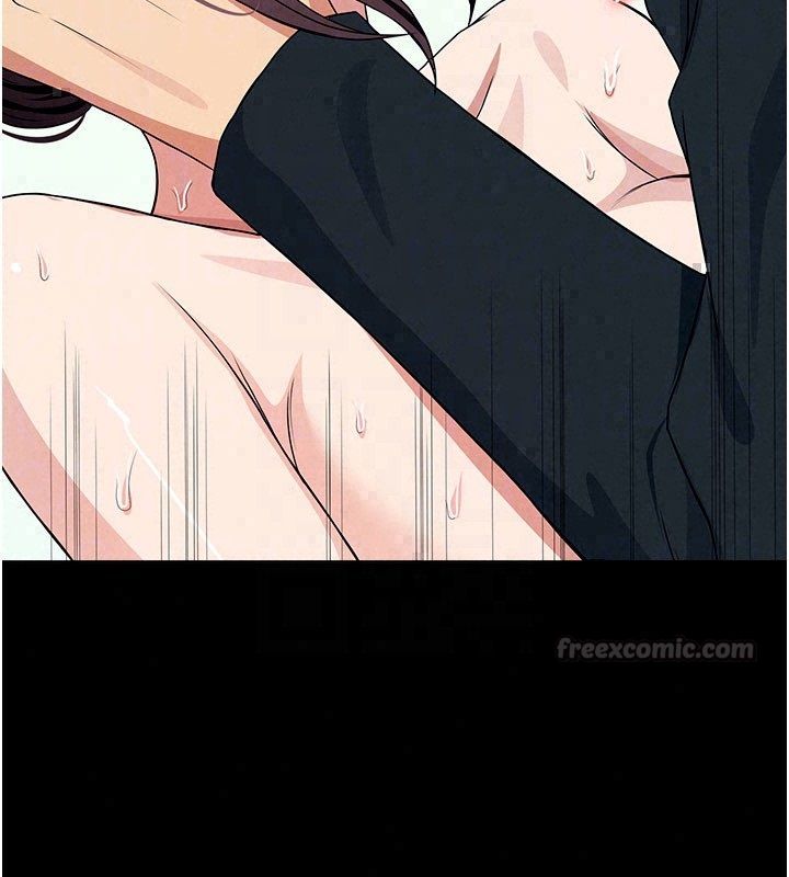 屍變家園:以身相許第54話-你比我前夫還猛&hearts;