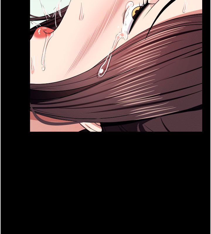 尸变家园:以身相许第54話-你比我前夫還猛&hearts;