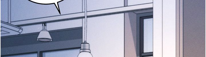 偽純愛變態第11話-被點燃慾火的老闆娘