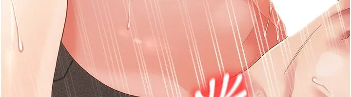 偽純愛變態第11話-被點燃慾火的老闆娘
