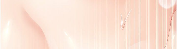 偽純愛變態第11話-被點燃慾火的老闆娘