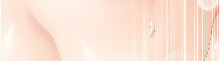 偽純愛變態第11話-被點燃慾火的老闆娘