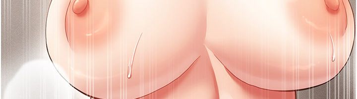 伪纯爱变态第11話-被點燃慾火的老闆娘