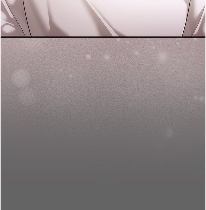 伪纯爱变态第11話-被點燃慾火的老闆娘