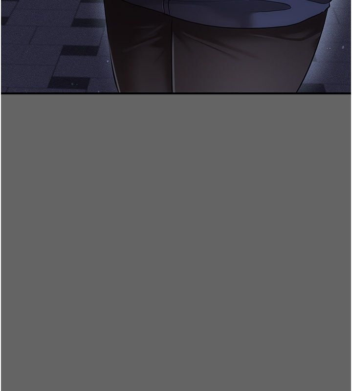 伪纯爱变态第11話-被點燃慾火的老闆娘