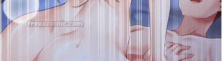 偽純愛變態第11話-被點燃慾火的老闆娘