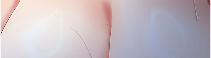 偽純愛變態第11話-被點燃慾火的老闆娘